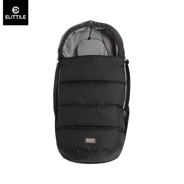 

детская коляска чехол для ног осень и зима ветрозащитный теплый чехол для ног зонтик автомобиль дети хлопок подушка универсальный