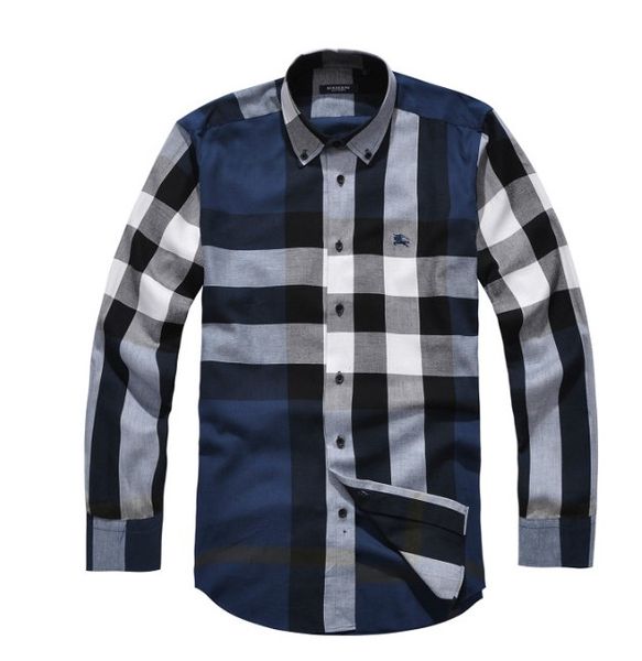 

Новые продажи рубашек для отдыха, популярного гольф-бизнеса по вышивке лошадей, р