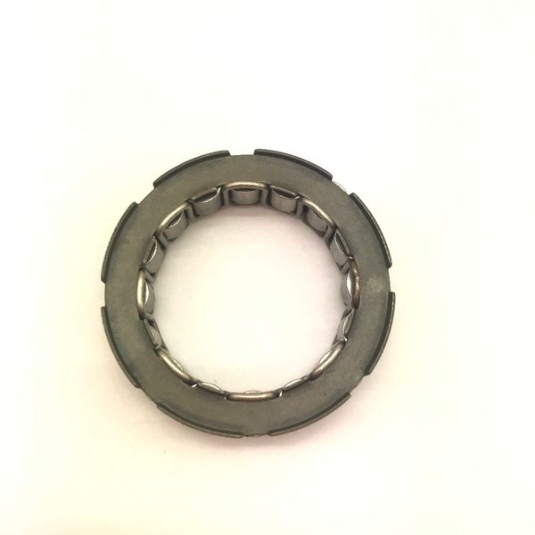 

new one way starter clutch sprag bearing heel for atv motorcycle buggy 9104