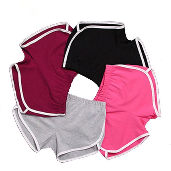 

women shorts woman shorts new fashion *1 pcs summer shorts women esportes workout waistband skinny short* drop shipping good quality, White;black