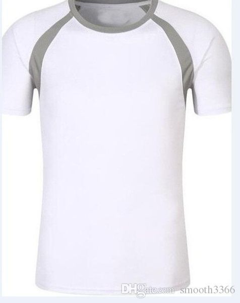 

1129 men's tight-fitting fitness white-gray clothes running short-sleeved sportswear stretch quick-drying clothes t-shirt, Black;yellow