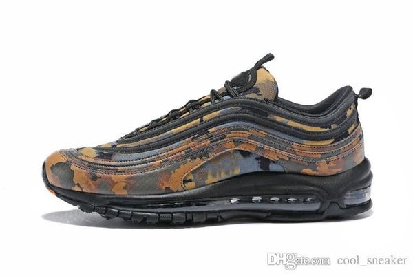 nike air max 97 imitacion nike air max 97 imitacion