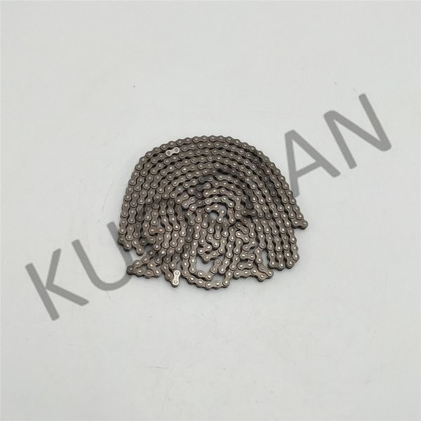 

kuoqian oil pump chain of cfmoto cf500 188cc atv utv quad spare part 0180-074000