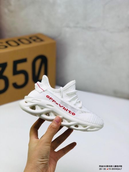 

2019 new children s casual shoes 190811#20, Black;red