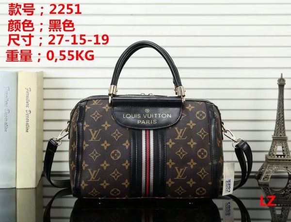 women's designer handbags