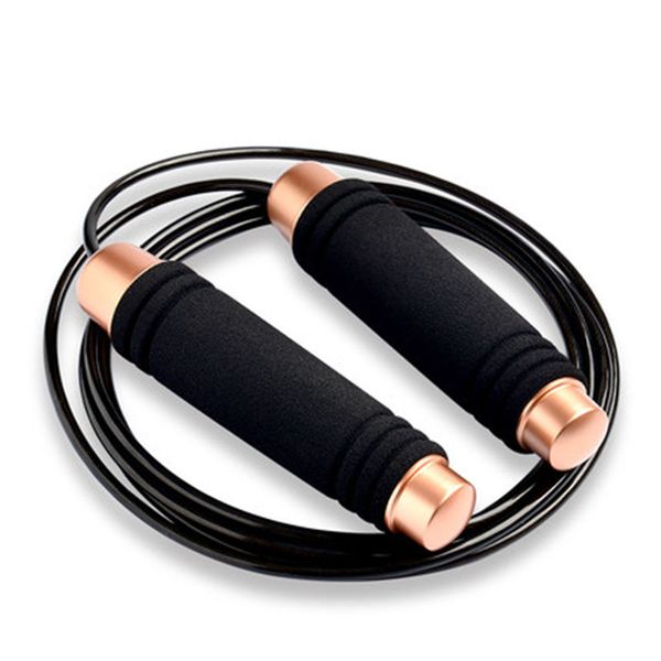 

3m bearing skip rope speed fitness exercise equipment jump ropes