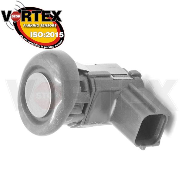 

reversing sensor 8651a056 8651a056ha pdc parking sensor for mitsubishi pajero montero outlander grandis sport asx car