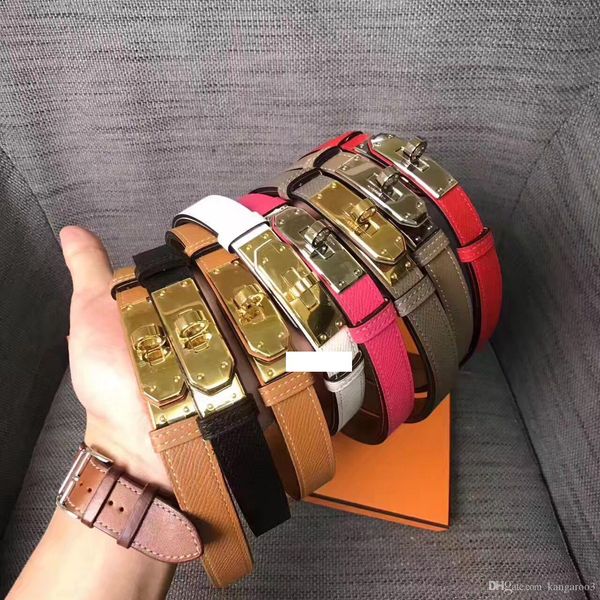 

h belt классический luxury leather togo epsom ремень верхнего качества сумка claf внутри lambskin real сумка того кожа, Black;brown