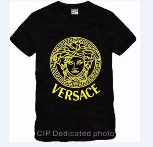 

2019 New Designer Brand 2-9 Years Old Baby Boys Girls T-shirts Summer Shirt Tops Children Tees Kids shirts Clothing orewrwe