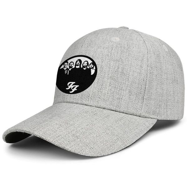 

foo fighters band grey man baseball duck tongue hatdesign designer custom blank fashion baseball cute fashion personalized duck tongue, Blue;gray