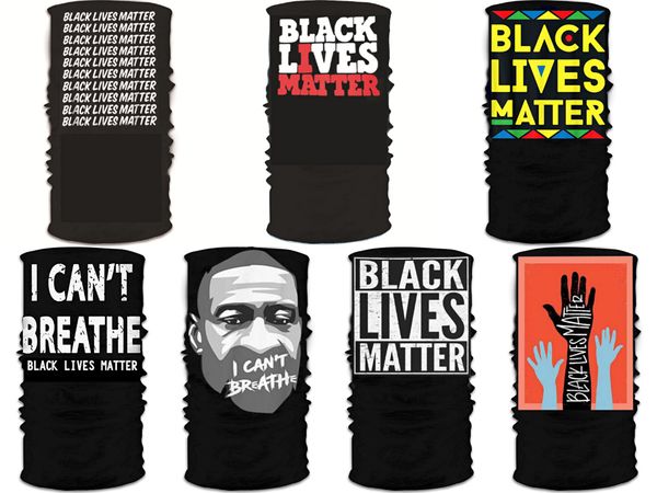 

я не могу дышать! ветрозащитный велоспорт маска winter warmer анфас балаклавы ветрозащитный велосипеда мотоцикла шарф маска сноуборд горнолы, Black