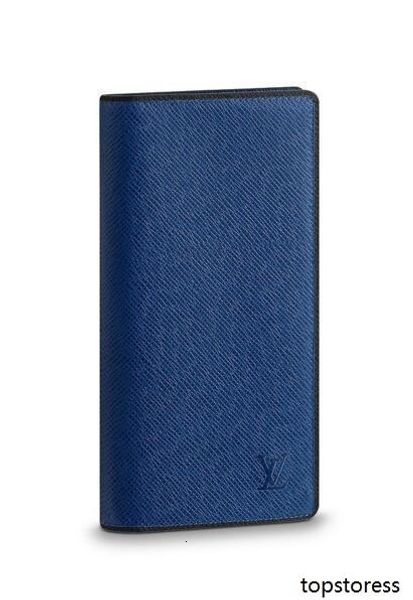 

brazza wallet m30559 мужчины пояс сумки экзотические кожаные сумки iconic сумки клатчи кошельки портфель кошелек