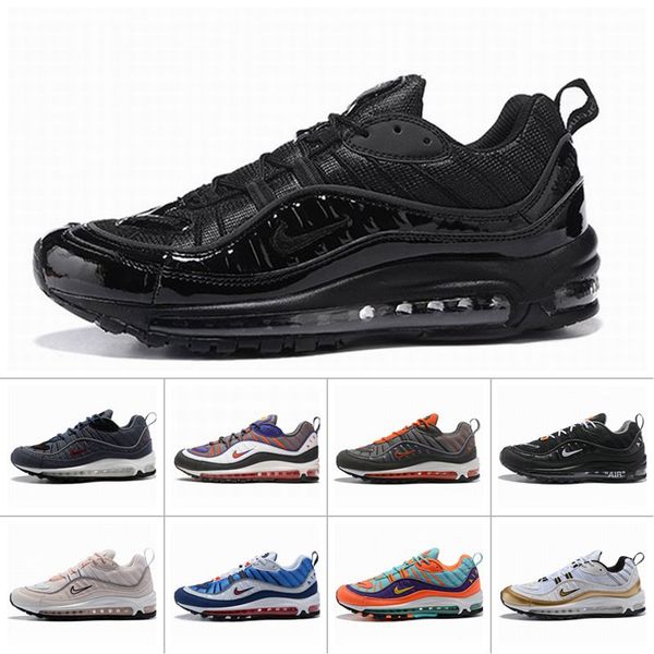 air max 98 dhgate