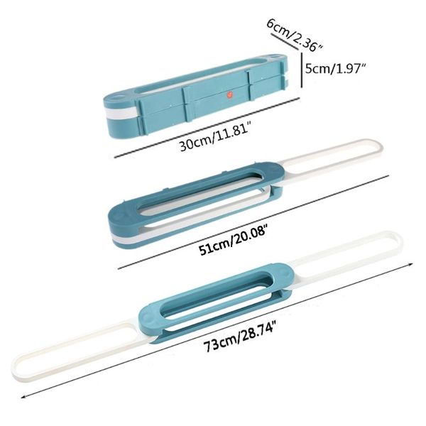 

clothing & wardrobe storage bathroom slippers rack wall mounted shoe organizer folding self adhesive f3mb