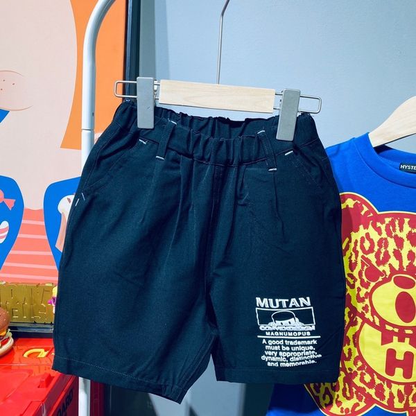 

designer trousers baby bottoms kids pants favourite sell the new listing classic 1bey, Blue