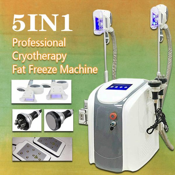 

professional cryo fat ing liposuction e machines lipo laser fat ing body slimming equipment cavitation rf lipo laser