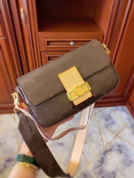 

дизайнерская роскошная сумочка кошелек l цветочный узор женщины плечо crossbody дамы кошельки сумка messenger l сумка