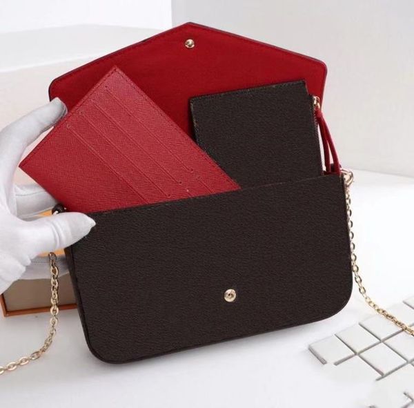 

Cases e Mochilas Tablet PC rose566