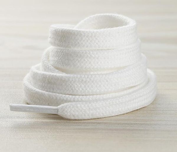 

2021 please click if you need to make up the difference or pay the freight running sport 05