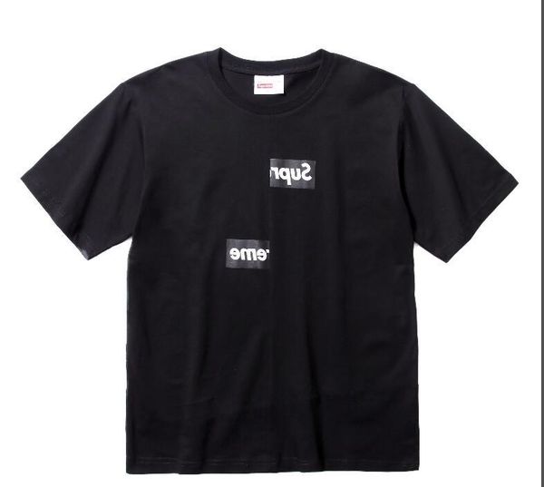 

Camisetas niumowang4