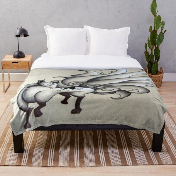 

all season printed flanelle blanket super soft cozy throw blanket sun god