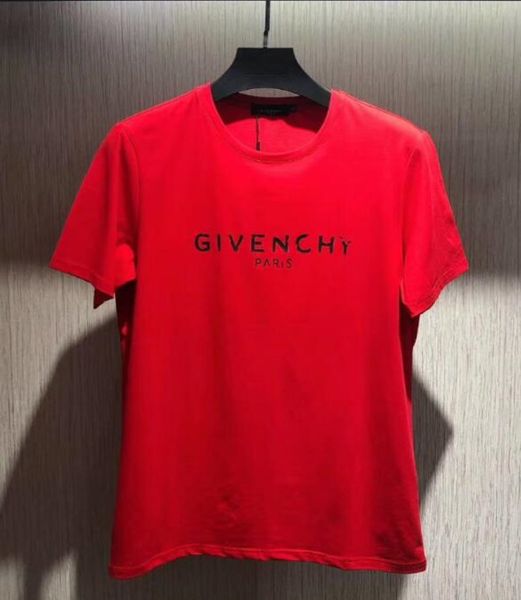 

mens designer 2020 мода лето высокое качество чистый хлопок мужчины и женщины футболки мода досуг футболки gvcbs53, Black;brown