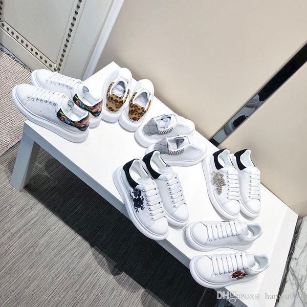 

обучение роскошная обувь cloudbust pr calzature донна женщин мужчины повседневная обувь волшебное tie скольжению платформы тапки xrx19091007, Black