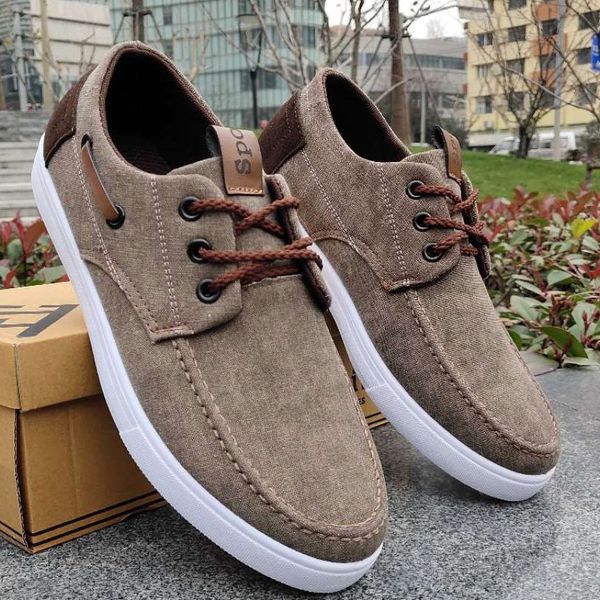 

new mesh men casual shoes lac-up men shoes lightweight comfortable breathable walking sneakers tenis feminino zapatos, Black