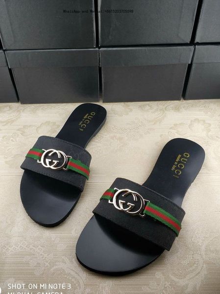 

2019 Горки Европа Марка Модные мужские сандалии Scuffs Летние тапочки Huaraches Шлепанцы к