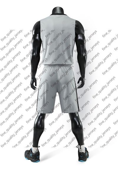 

2019 lastest men basketball jerseys outdoor apparel basketball wear 79, Black;red