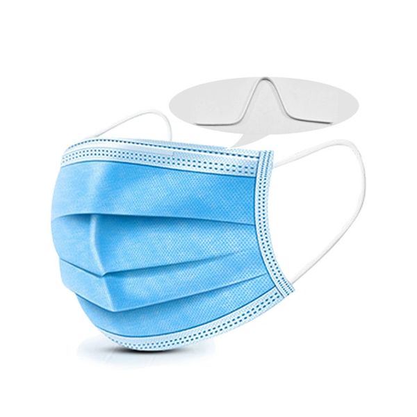 

в наличии disccount $30 off $300+ загрязнение воздуха рот защитный kn95 пыль маска для лица одноразовые 5-слойные n95 маска для лица запас б