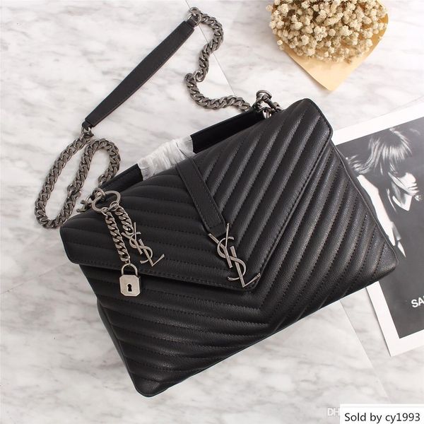 

design women s handbag ladies totes clutch bag classic shoulder leather hand bags mixed handbags p101