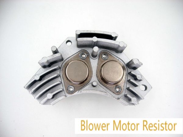 

blower motor resistor for 106 405 406 oem 644178 698032 847283w 847283r