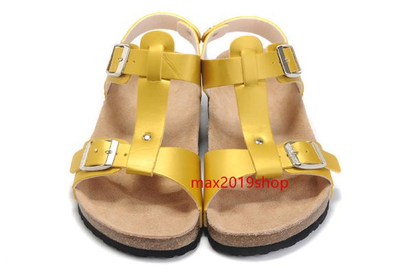 

2019 кожи нескользящей тапочки женщины s обуви мужской обувь s дикие крытые и открытые полые тапочки