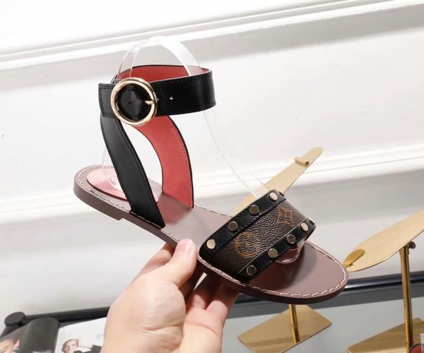 

Pa enger andal women gladiator andal flat hoe large ize female clear jelly hoe ladie roman beach andalia mujer vl