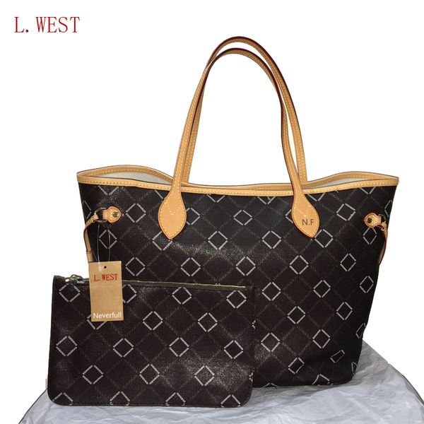 

Oc new factory production women 039 handbag vi date code cla ic mother bag co metic bag canva ingle houlder bag