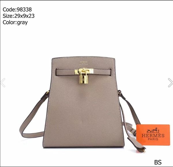 

tote handbag totes bags womens bag designers handbags designers luxury handbags purses luxury clutch bags leather shoulder bag-018