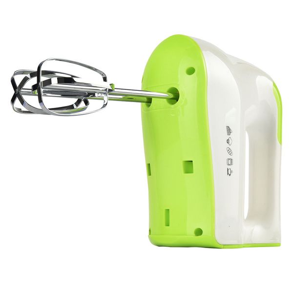 

новое прибытие 2019 мини многофункциональный блендер, соковыжималка, миксер, кухонный ручной блендер, яичный миксер, тестомес