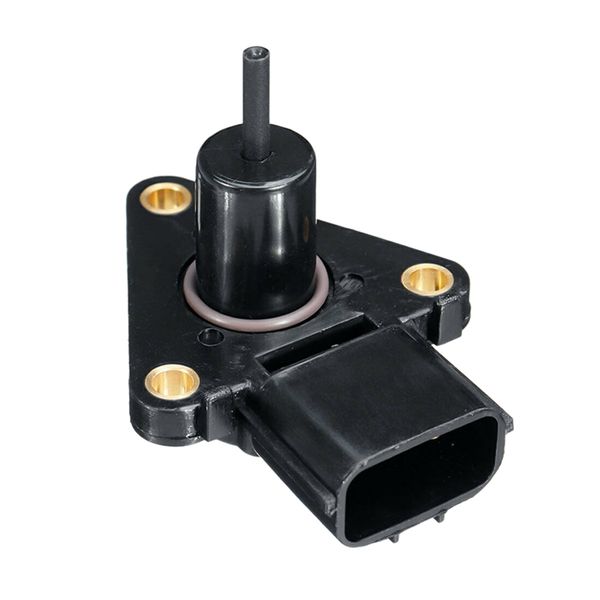 

turbocharger actuator position sensor for / / 0375k1 0375k8 car