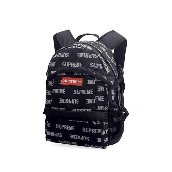 

Bolsas de Atletismo e outdoor yaadf2