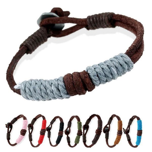 

11 ве веѬевка обеѬнђ паѬђ бѬалеов ѬеѬо нађѬална кожа обеѬнђ бѬале д Golden;silver