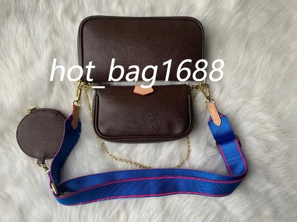 

2020 new fashion women cross body waist pouch знамениа клаиека ђмка-меенджеѬ кла + ђмка д