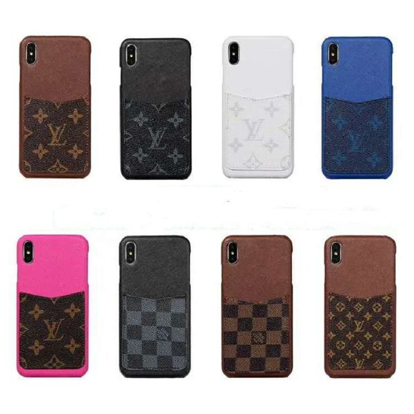 

Cases para Celulares chinastore003