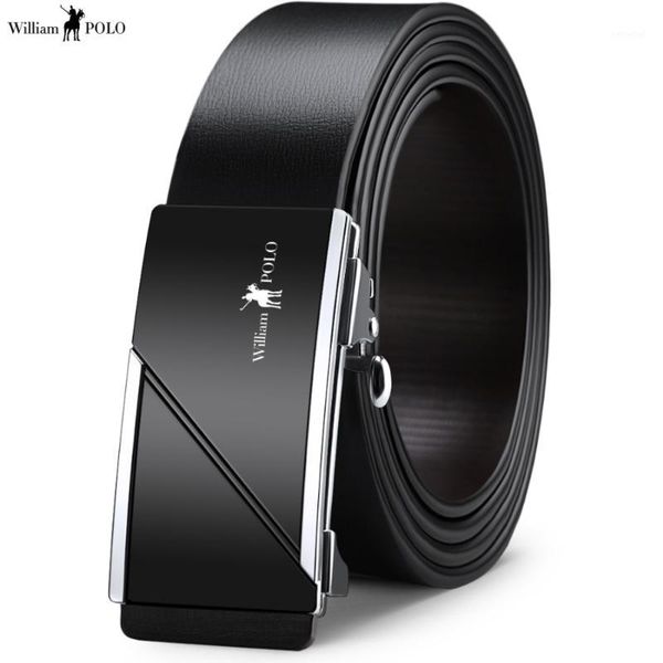 

fashion belt men designer belt silver gold black long automatic leather genuine real man 20191, Black;brown