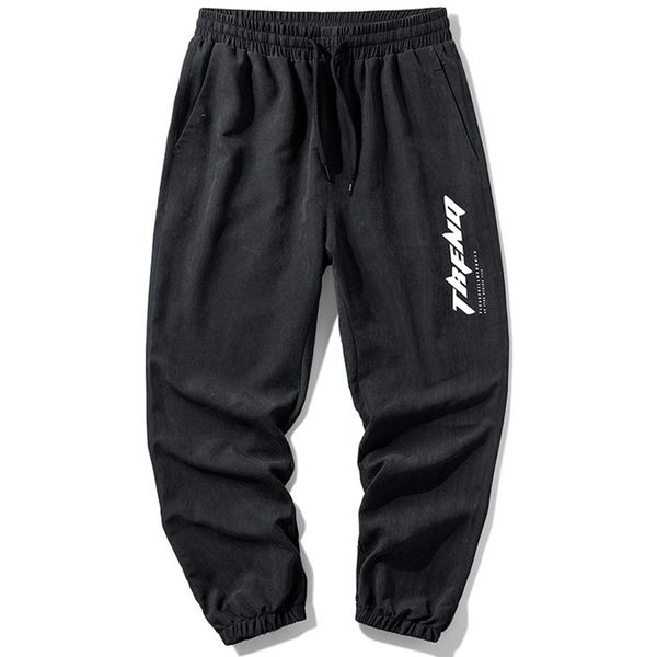 

sweatpants mens лео jogger каѬанда бѬки поведневне бѬки кейбоѬд пђие гаѬем пов, Black