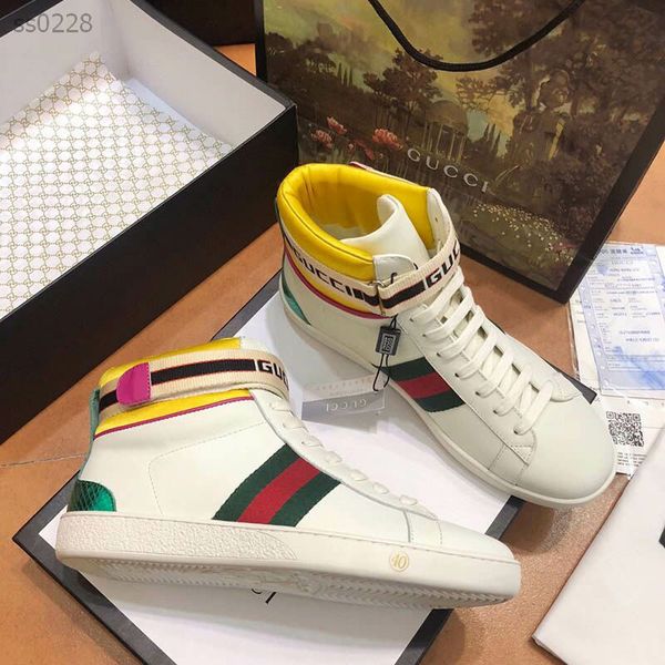 

2019 wild men's shoes authentic martin boots trend casual sneakers men's high to help increase short boots factory direct sales, Black