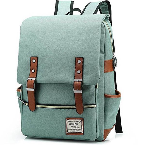 

school backpack student backpack for lappreppy style notebook backbag travel daypacks rucksack mochila gift