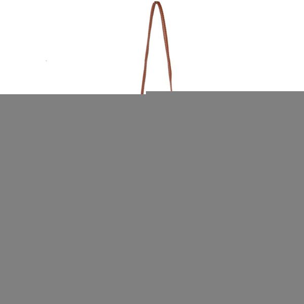 

women summer beach shopping bag retro vintage woven bag ladies round arc small circular