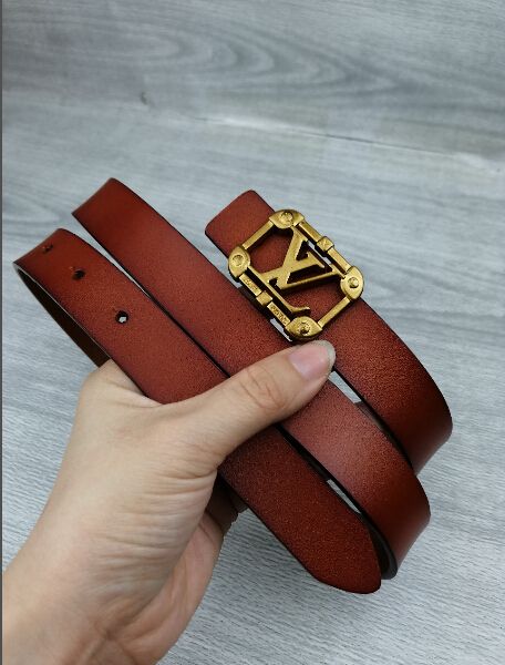 

selling brand designer men's buckle belt fashion men's leather belt men's and women's fashion wild belt, Black;brown