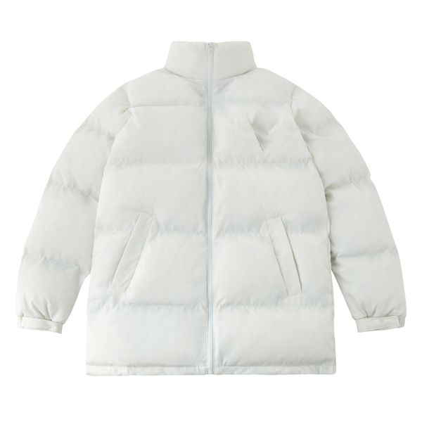 

мпп мужские highquality вниз куртка моды диких дышащие куртки классические горячие продажи нового пуховик случайные дышащая куртка бутик час, Black